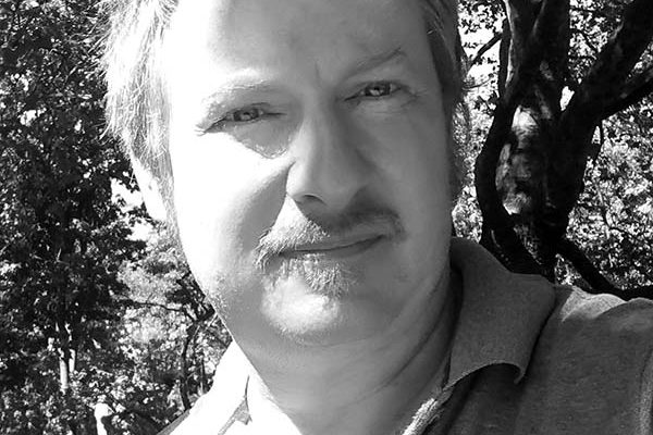 thierry PULVERMULLER directeur général