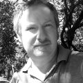 thierry PULVERMULLER directeur général